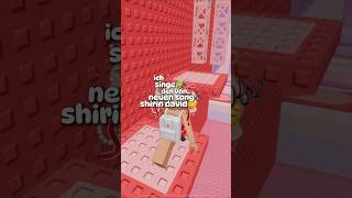 jung brutal gut aussehend😘 subscribe song shirindavid roblox idea voice youtubeshorts [upl. by Ayekal]