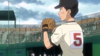 OOFURI fever pitch [upl. by Eem]