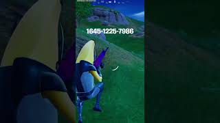 Schnell Leveln in Fortnite Season 4 [upl. by Adneral]