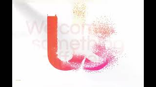 PROJECT  Interactive Particles with Threejs [upl. by Voss849]