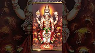 Jai dhanvantari god [upl. by Ahsineb303]