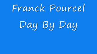 Franck Pourcel  Day By Day [upl. by Sayre522]