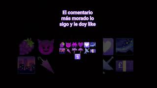 morado musica lyrics trap reggaeton [upl. by Hirai]