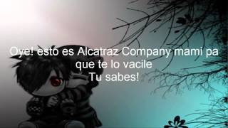 atraco al corazon  karaoke [upl. by Eityak]