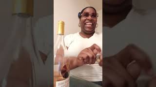 SUN GODDESS WINE REVIEW MARY J BLIGE [upl. by Airetas]