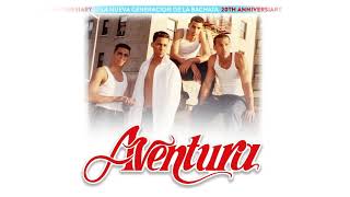 Aventura  Generation Next 2000 FULL ALBUM STREAM [upl. by Donnie]