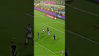 ডি মারিয়া dmaria messi foodgoals argentina fifaworldcup [upl. by Anyal]