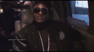 Shawty Lo 🙏Full Interview [upl. by Aerdnua]