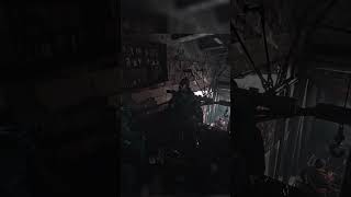 METRO EXODUS metroexodus метроэксодус shorts игры short [upl. by Yarak]