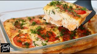 Нежнейшая Курочка Под Вкусным Соусом [upl. by Beatrix]