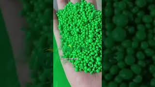 fertilizer for plants [upl. by Nodlew]