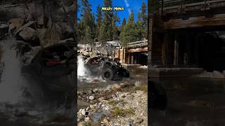 De un porte muy exuberante😎☘️🔥🏁canam natanaelcano shortvideos [upl. by Ahcsropal194]