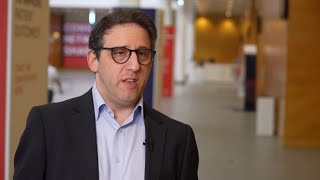 Therapeutic targeting of splicing factor mutations in myeloid malignancies [upl. by Aierdna]