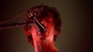 Arctic Monkeys  Fluorescent Adolescent  iTunes Festival 2011  HD 1080p [upl. by Allac]