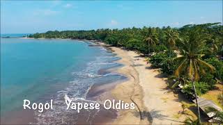 Rodol Yapese Oldies [upl. by Amzu695]