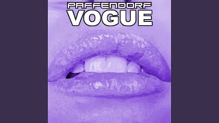 Vogue Club Mix [upl. by Aaronson]