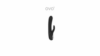 ovo  J1 black spanish [upl. by Neda]