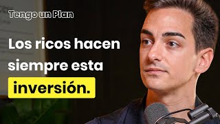 Cómo Gestionar tu Dinero como el 1 en 2024 Asesor Financiero [upl. by Alejo]