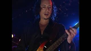 Metallica  Outlaw Torn live SampM 1999 UHD 4K [upl. by Soiritos]