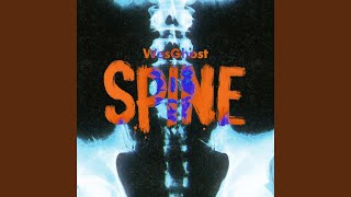 SPINE [upl. by Ullman]