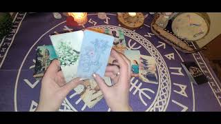 ❤️‍🔥Tagesorakel 272 24❤️‍🔥Blockade löst sichKommunikationGute sichere Veränderungen 🌞❤️tarot [upl. by Balfour887]