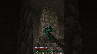 How to Make Mob Farm with Mob Spawner in Minecraft [upl. by Goss]