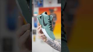 EVERYTHING YOU NEED TO KNOW ABOUT THE NIKE KOBE 4 GIRL DAD SNEAKERS IN UNDER 60 SECONDS [upl. by Hakkeber]