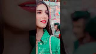 new WhatsApp status mar jaava song  Amit Kumar [upl. by Markowitz378]