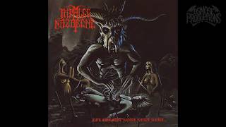 Impaled Nazarene  Tol Cormpt Norz Norz Norz Full Album  bonus [upl. by Camilia601]