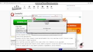 combofix indir Gizli Virüsleri silme [upl. by Alletniuq]