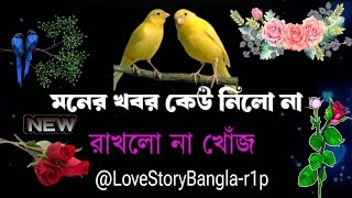 নিঝুম  পাড়া ঘুমোবে  এবারনিরালা  আন্ধকারে  মনের খবর কেউ নিলো  নারাখলো না খোঁজ new video [upl. by Aiykan]