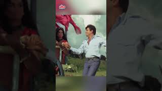 Goriya Kahan Tera Desh  Caravan  mohammedrafisongs Jeetendra ashaparekh bollywood [upl. by Nnylamme]