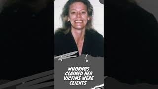 Aileen Wuornos The Complex Story of a Notorious Serial Killer  True Crime Story [upl. by Heinrich]