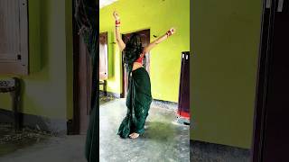 Mero kar badan bhartar dance ytshortshortvideo viralvideo dehatigarima [upl. by Kenta651]