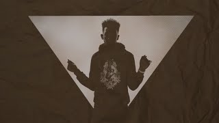 DESiiGNER quotTiiMMY TURNER quot PETTY MIX MUSIC VIDEO [upl. by Renard]