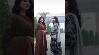 Rashida Malik new video 📸trending  viral subscribe my channel fashion and beauty vlog ✨ [upl. by Oster773]