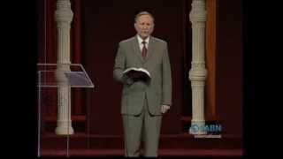 Hidden Sabbath Truth  Part 1  Stephen Bohr [upl. by Rudolf]