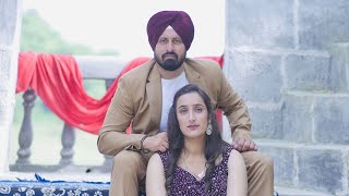 Live Wedding  Harwinder 💕 Kulwinder  28Nov2024  Lucky Films Nangal Dam [upl. by Ardnaxela]