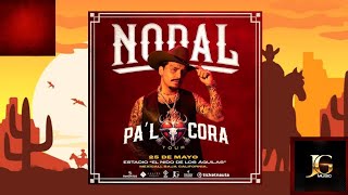 Christian nodal en vivo desde Mexicali BCconcierto completoPAL CORA Tour 2024🤠🔥🥁🪗🎺🎧🎬 [upl. by Eramat721]