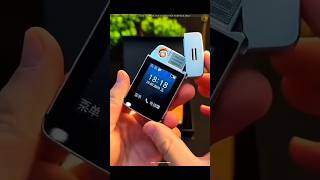 Top 3 amazing gadget crazy wale short youtube [upl. by Huskamp]