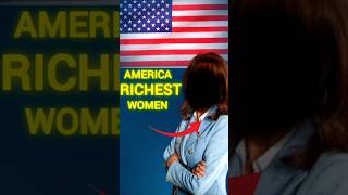 Untold story of a American woman rich american [upl. by Thais377]