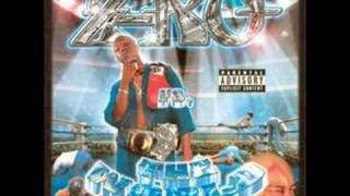 Steady ballin Zro Hawk [upl. by Hera]