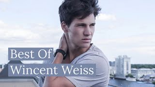 Top 10 Songs  Best Of Wincent Weiss [upl. by Latif]