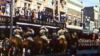 The Great British Empire Ruled 13  FULL DOCUMENTARY [upl. by Zink]