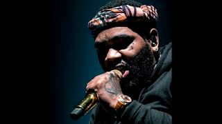 FREE  Kevin Gates Type Beat   Big Hittah  2021  Prod Kyon [upl. by Saddler]