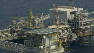 Qatar Petroleums Corporate Video  English [upl. by Nwahsav97]