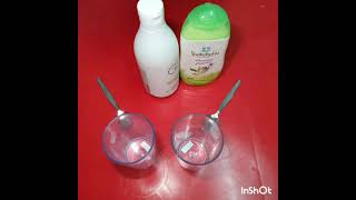 Amway Personal care Glister Toothpaste GampH body wash demo [upl. by Ecylahs161]