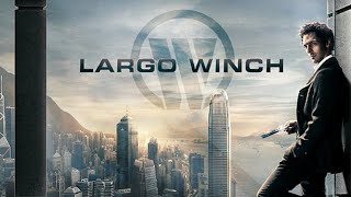 Trailer Largo Winch [upl. by Odessa260]