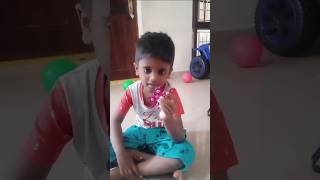 Spinner crazy funny cute spinner kids games action kidsvideo fun shorts funnyshorts play [upl. by Dnamra686]