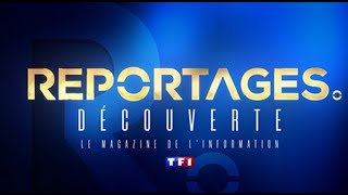 Reportage découverte TF1 Changer de vie 301119 Arnaud Lavigne agent immobilier à Phoenix USA [upl. by Nnalyrehs]